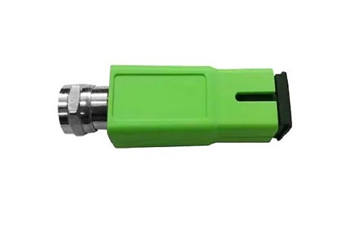 Receptor óptico FTTH: un componente clave en las redes de comunicación modernas