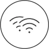Wi-Fi de doble banda