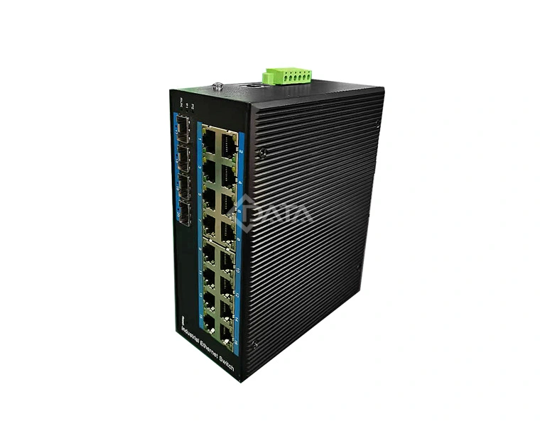 oem ethernet switch
