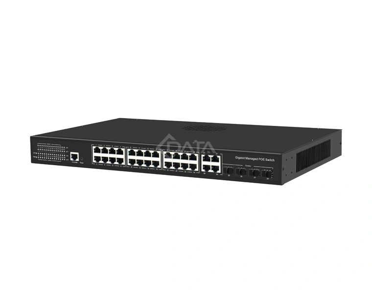 poe switch 24 port price
