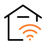 Redes de malla, cobertura WiFi para todo el hogar