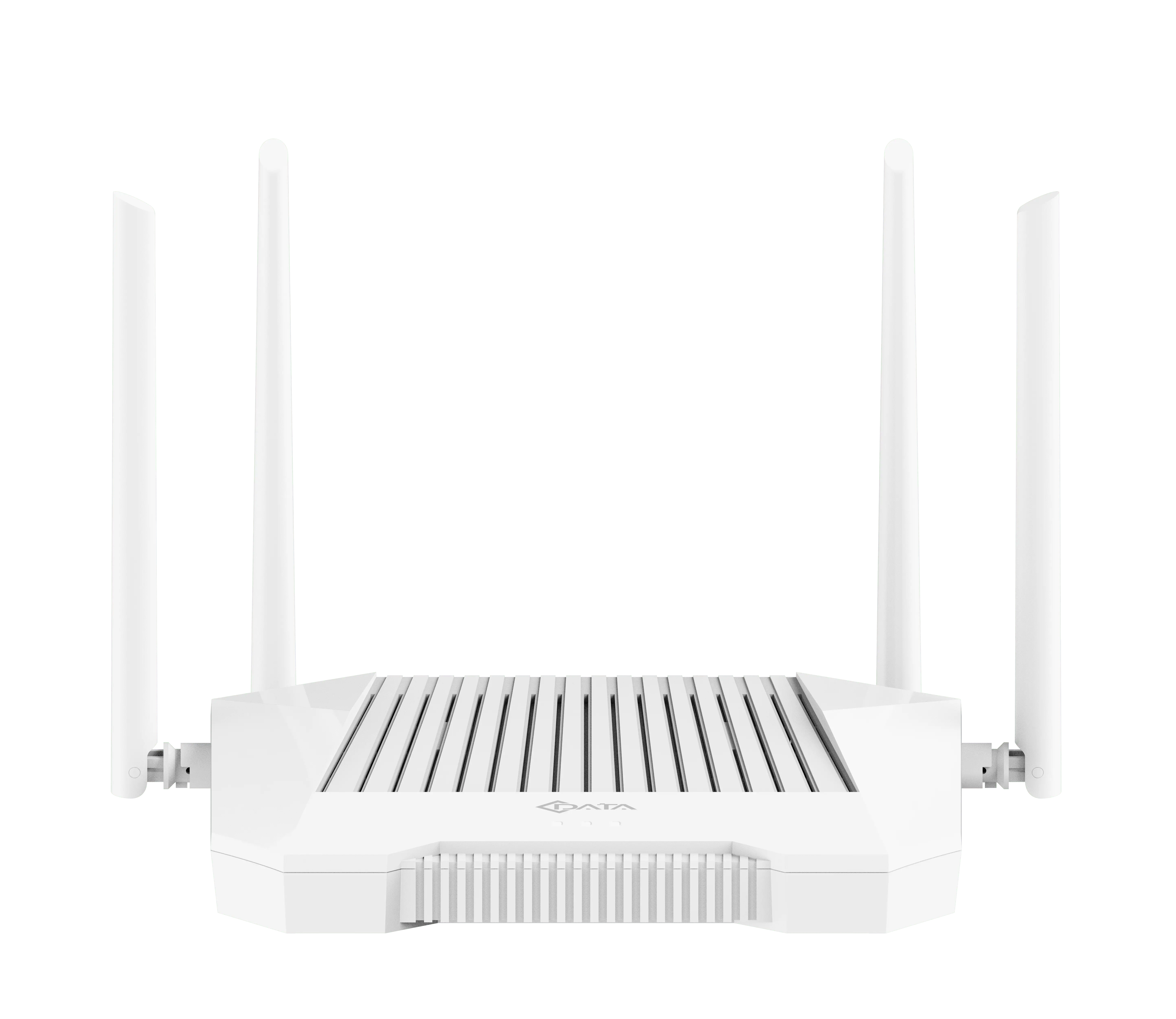 Router de malla Wi-Fi6