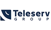 https://teleservgroup.com/ 