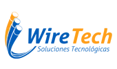 http://www.wiretechsa.com.ar