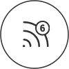 Wifi6