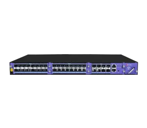 GPON & XGSPON OLT