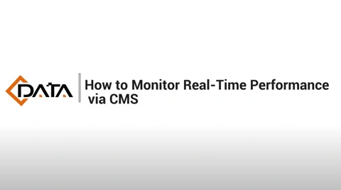 Optimice su red con monitoreo ONU en tiempo real | Serie Tutorial C-Data CMS