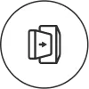 Diseño modular