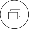 Servicios Empresariales Múltiples