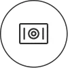 64 puertos GPON