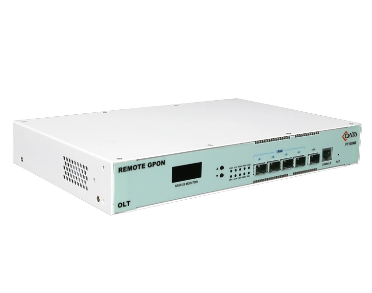 ft1004b 02