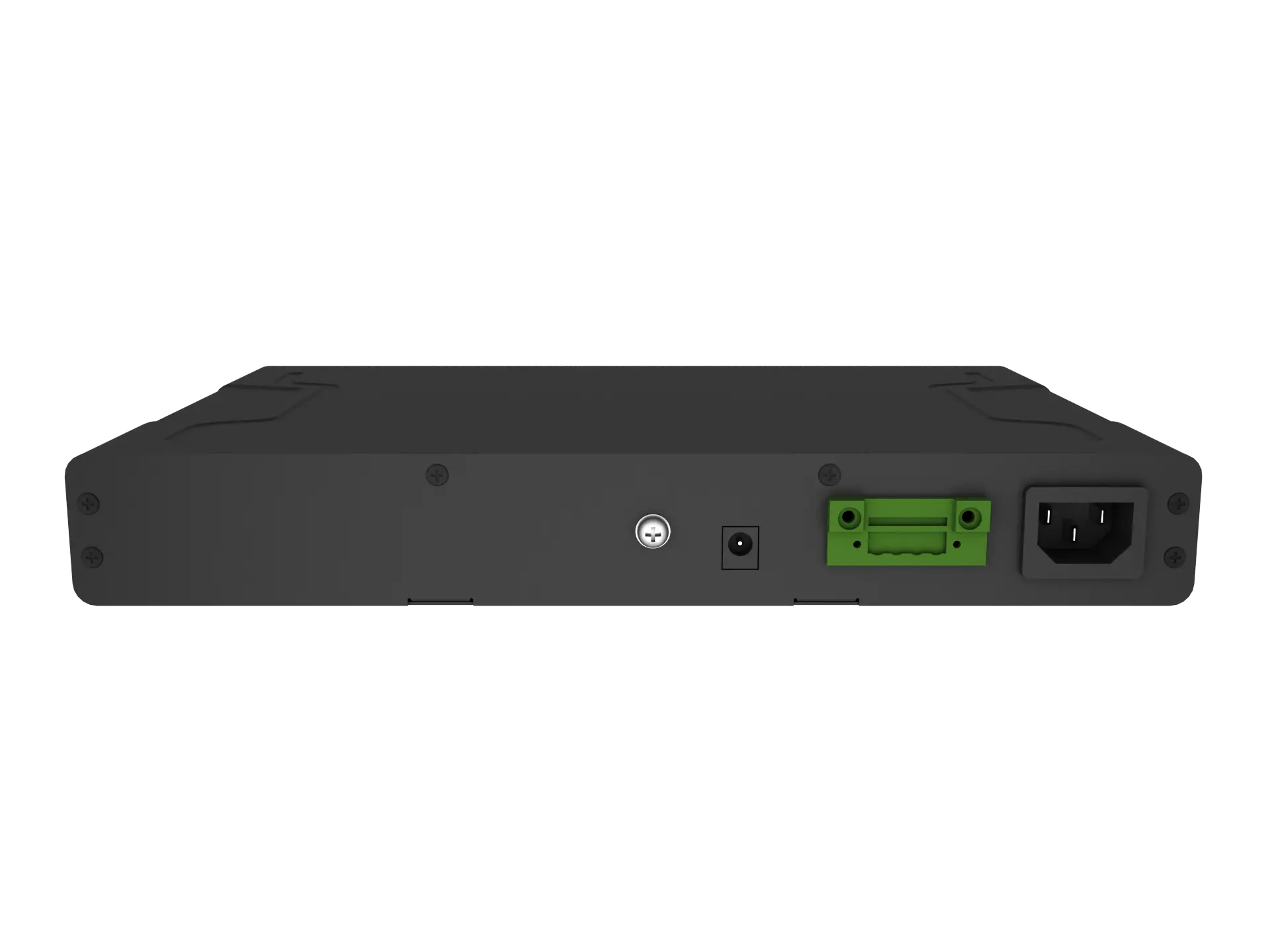 c datafd1601s b1