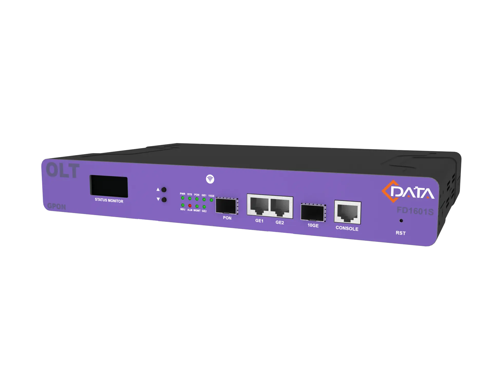 c datafd1601s b101
