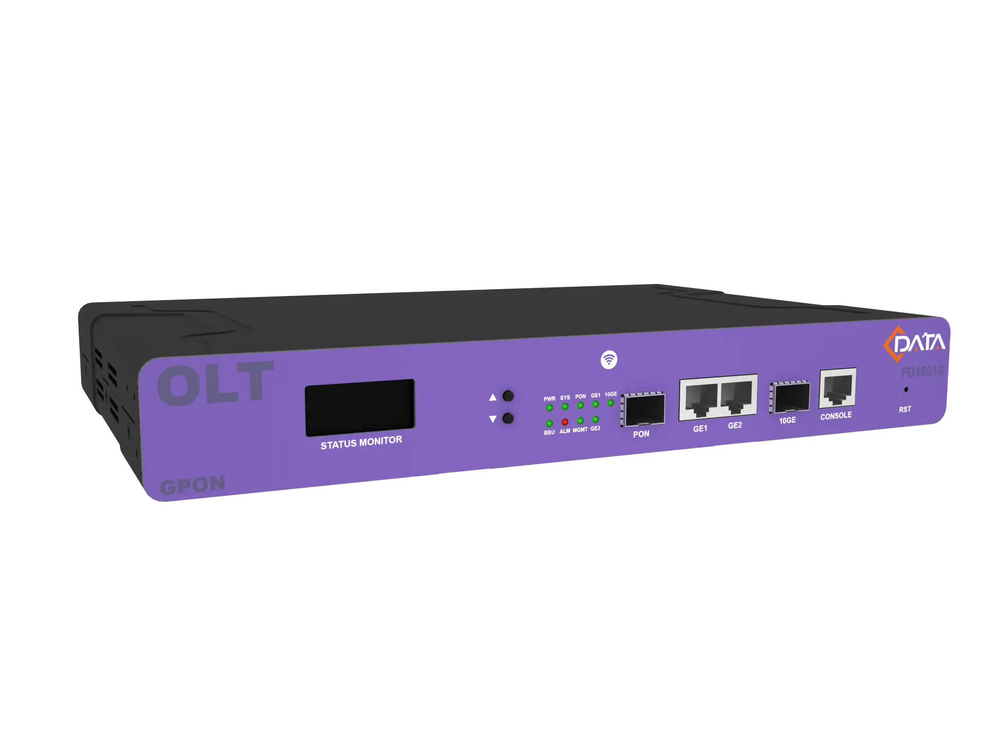c datafd1601s b102