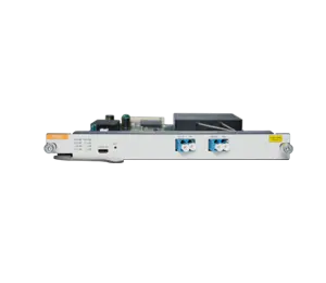 LA20G22-C