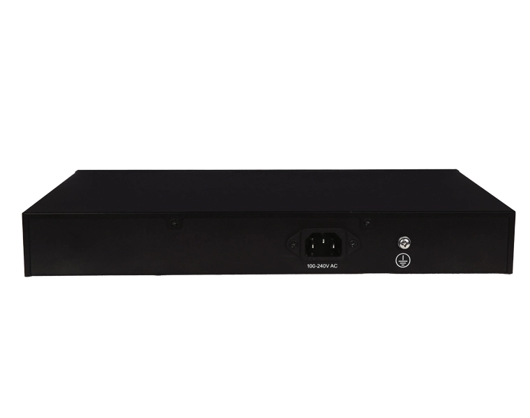 cs2082gsp 1