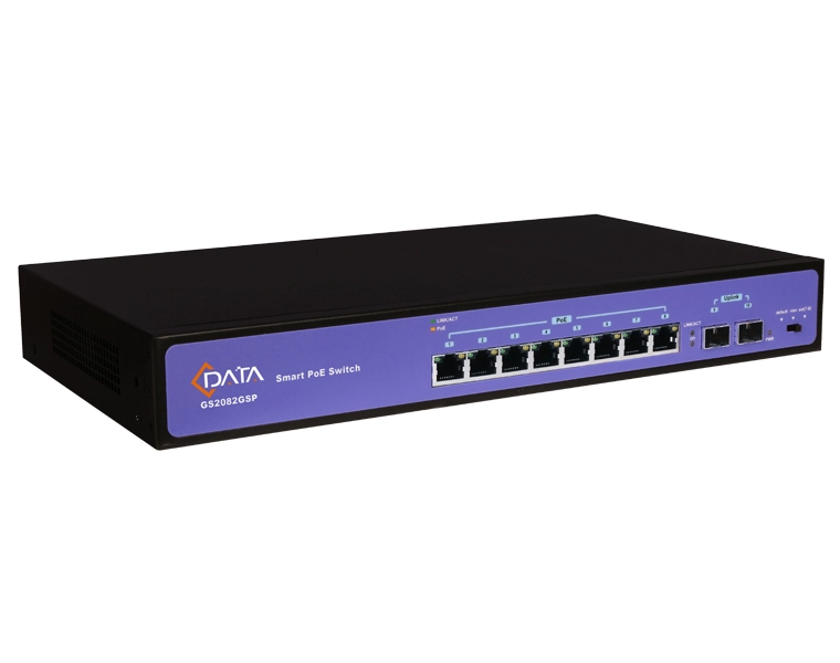 cs2082gsp 2