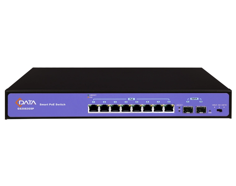 cs2082gsp 3