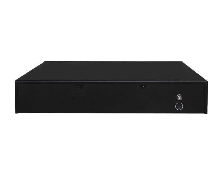 cs2082gspa 1