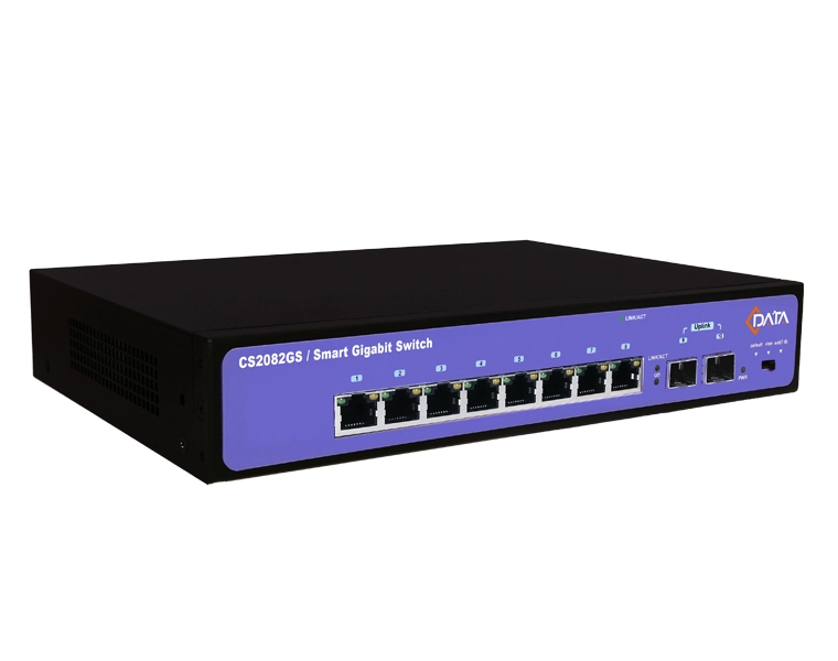 cs2082gs 2