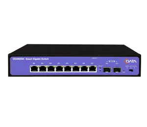 CS2082GS