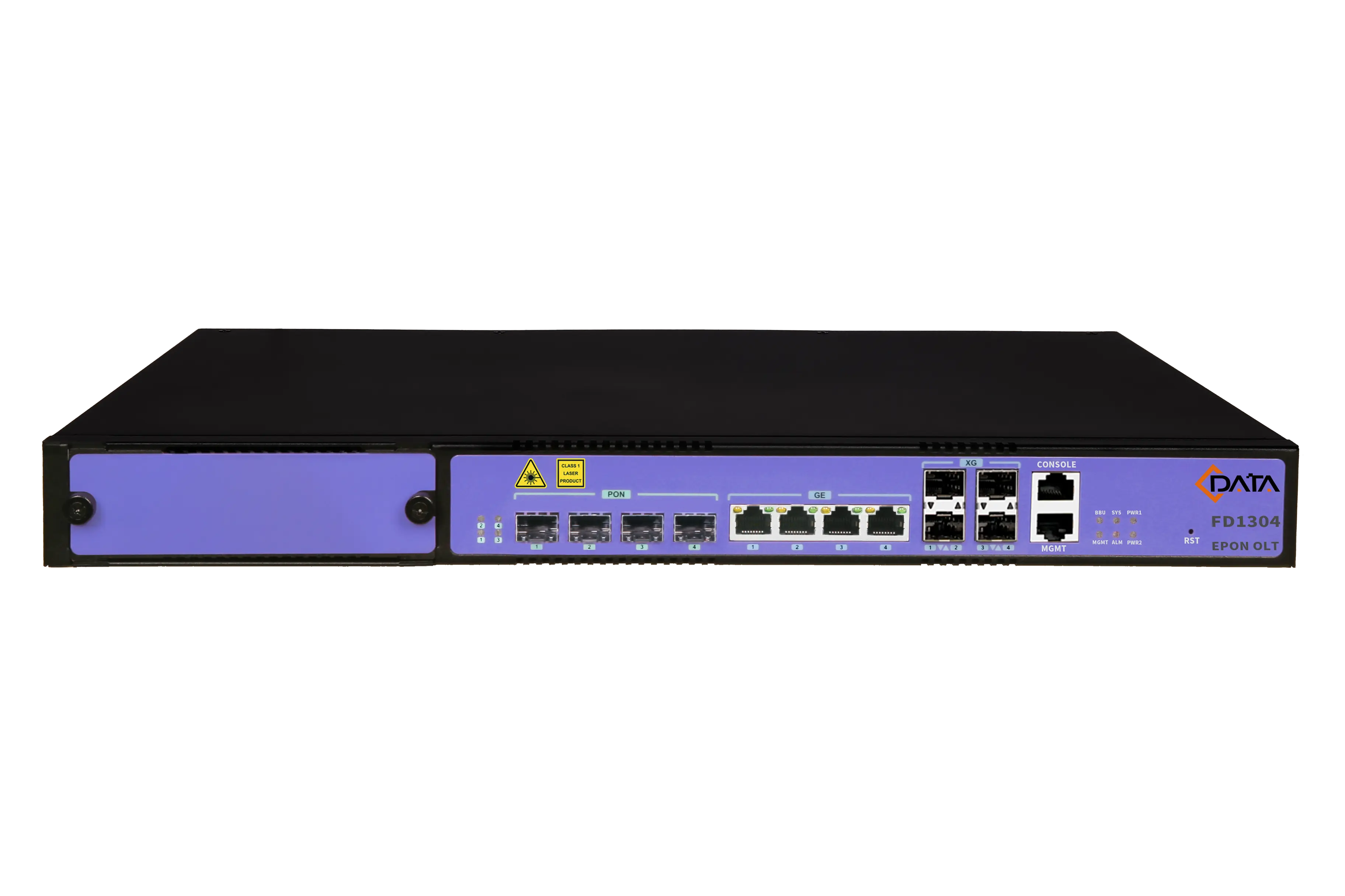 c data fd1304e4ports1