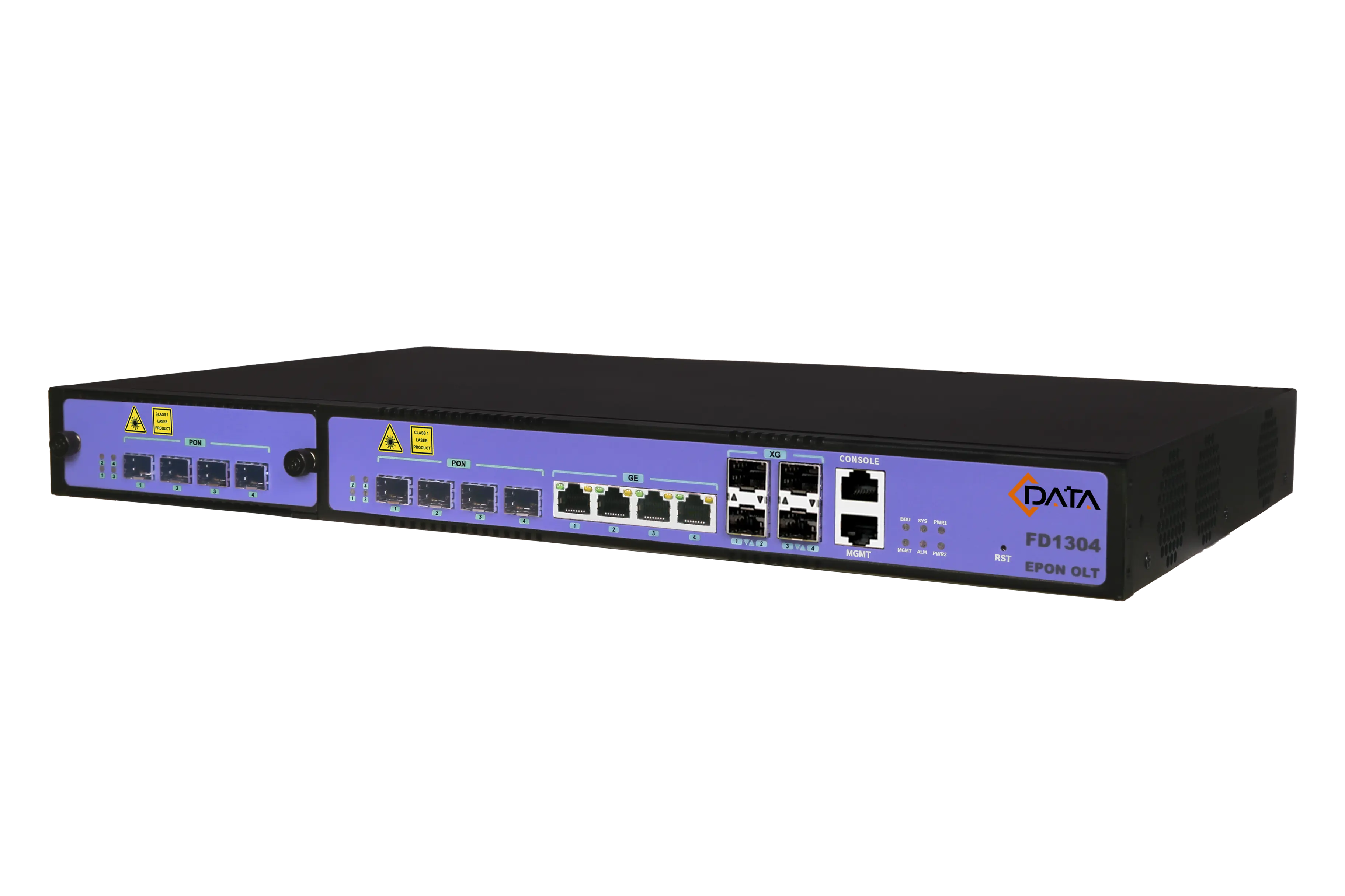 c data fd1304e8ports2