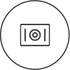 Puerto único