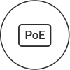 PoE/PoE