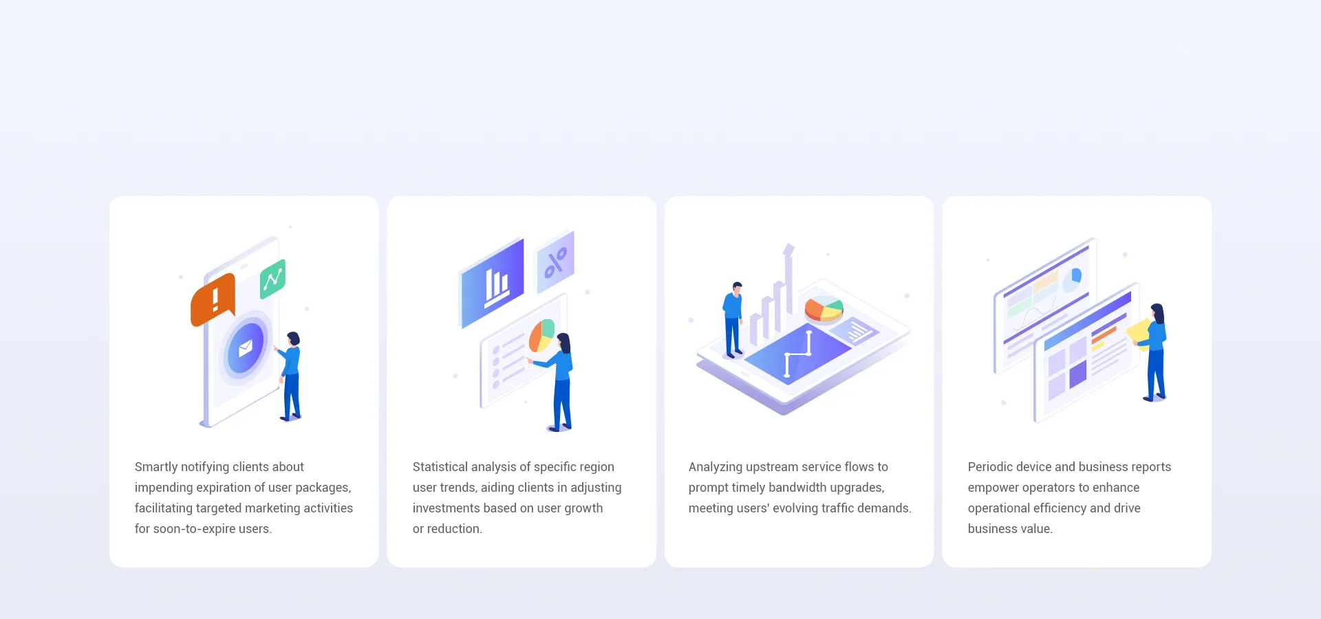 Análisis de Negocios Inteligentes