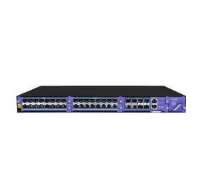FD1700S