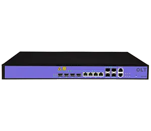 FD1304S-B2