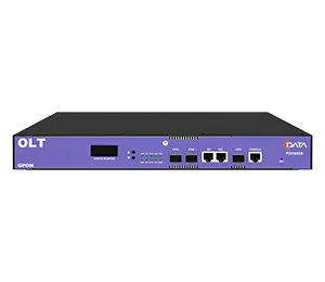 FD1602S-B1