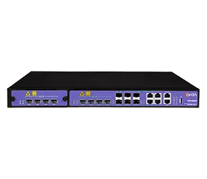 FD1604E-C1