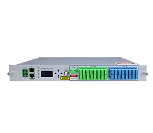 HF1915Y-B1M-1623W