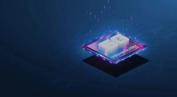 4*GE Ports Provide Higher Bandwidth Carry More Data - 翻译中...