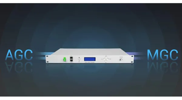 AGC / MGC Switchable - 翻译中...