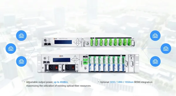 High Output Power - 翻译中...