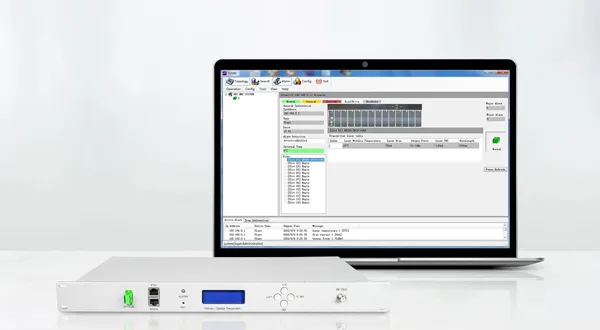 Support Network Management - 翻译中...