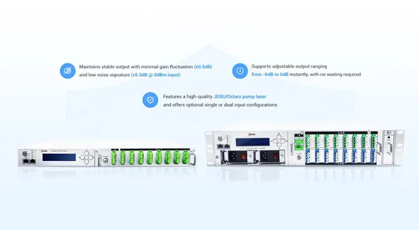 Unparalleled Performance and Reliability - 翻译中...