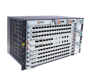 FD6700S